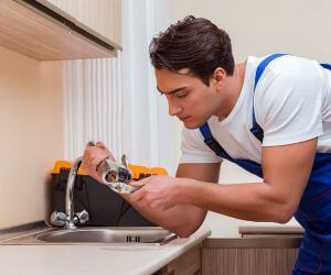 About Plumbers Pros Shawmut, ME